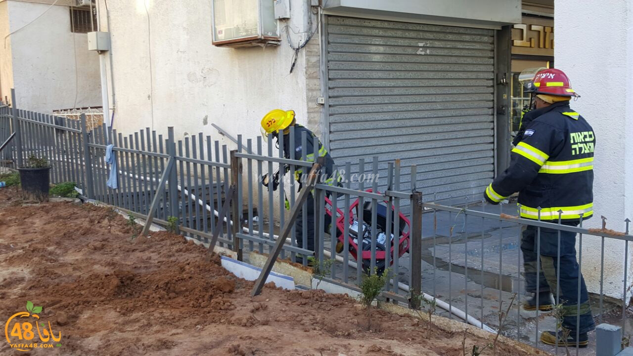 fire in ludaj (10).jpg